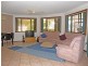 44 Joe Kooyman Drive, Biloela QLD 4715