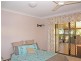 44 Joe Kooyman Drive, Biloela QLD 4715