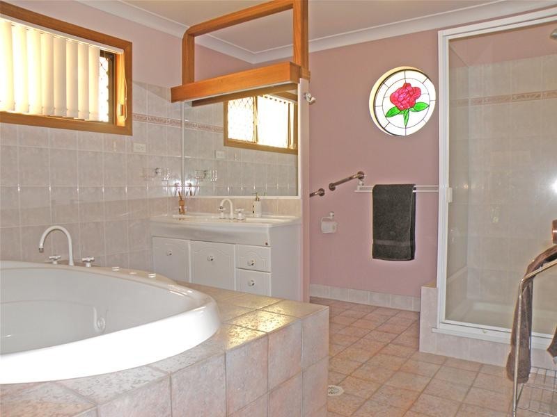 44 Joe Kooyman Drive, Biloela QLD 4715