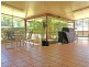 44 Joe Kooyman Drive, Biloela QLD 4715