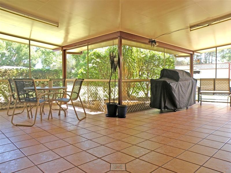 44 Joe Kooyman Drive, Biloela QLD 4715