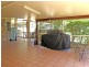 44 Joe Kooyman Drive, Biloela QLD 4715
