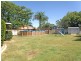 44 Joe Kooyman Drive, Biloela QLD 4715