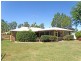 44 Joe Kooyman Drive, Biloela QLD 4715