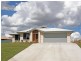 5 Brigalow Way, Biloela QLD 4715