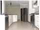 5 Brigalow Way, Biloela QLD 4715