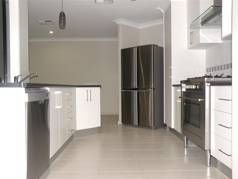 5 Brigalow Way, Biloela QLD 4715