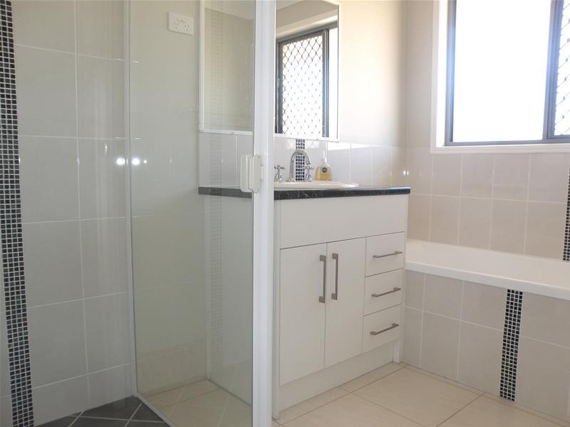 5 Brigalow Way, Biloela QLD 4715