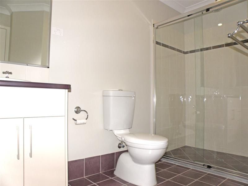 5 Brigalow Way, Biloela QLD 4715