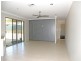 5 Brigalow Way, Biloela QLD 4715