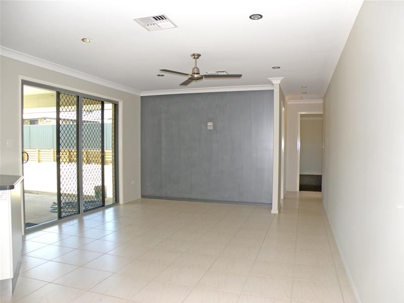 5 Brigalow Way, Biloela QLD 4715