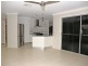 5 Brigalow Way, Biloela QLD 4715