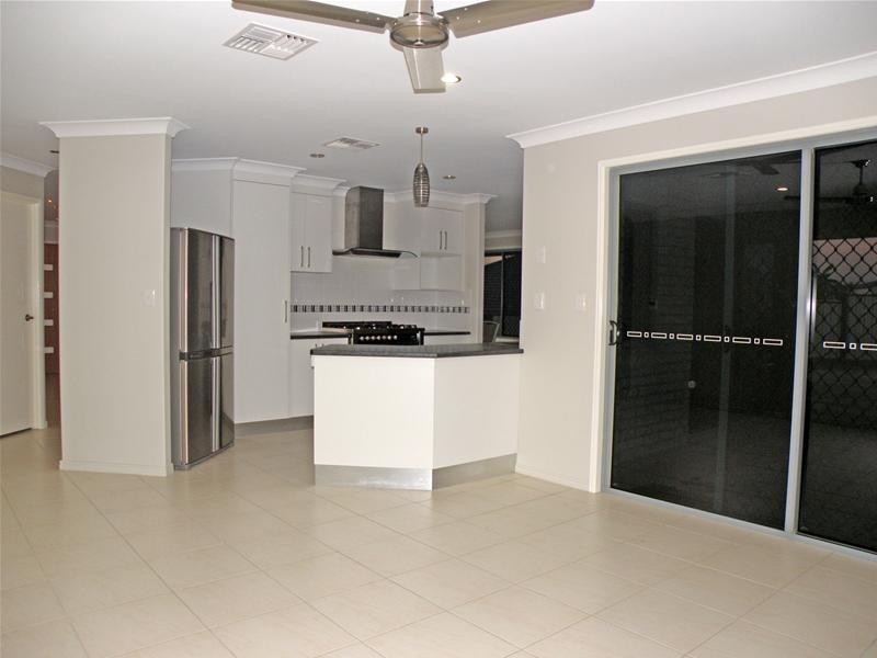 5 Brigalow Way, Biloela QLD 4715