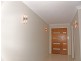 5 Brigalow Way, Biloela QLD 4715