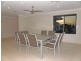 5 Brigalow Way, Biloela QLD 4715