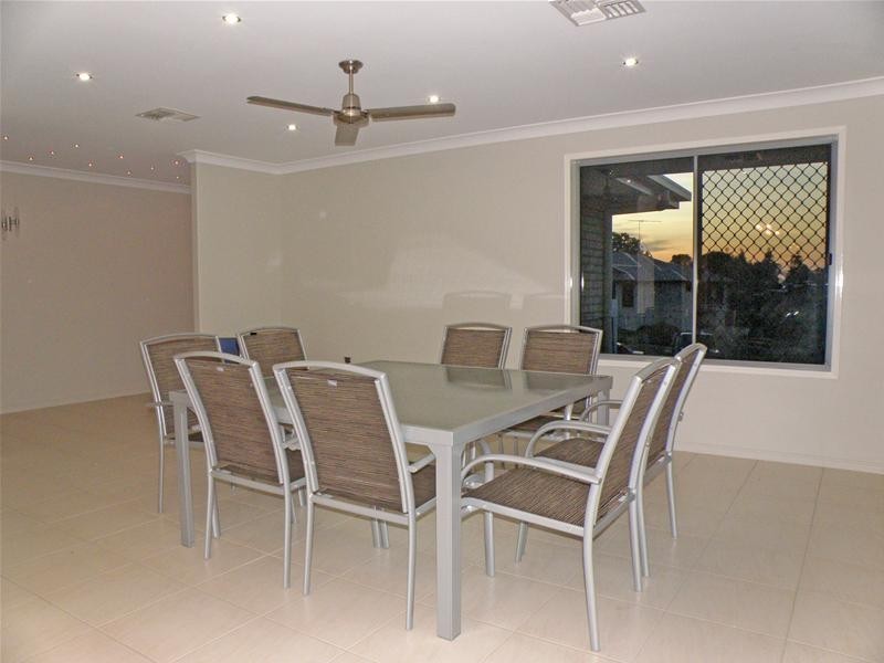 5 Brigalow Way, Biloela QLD 4715
