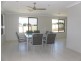 5 Brigalow Way, Biloela QLD 4715