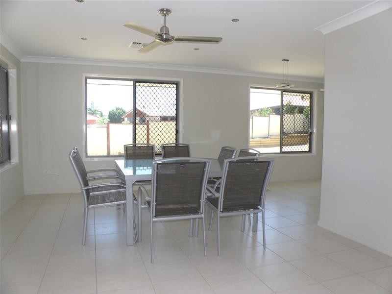 5 Brigalow Way, Biloela QLD 4715