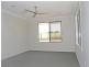 5 Brigalow Way, Biloela QLD 4715