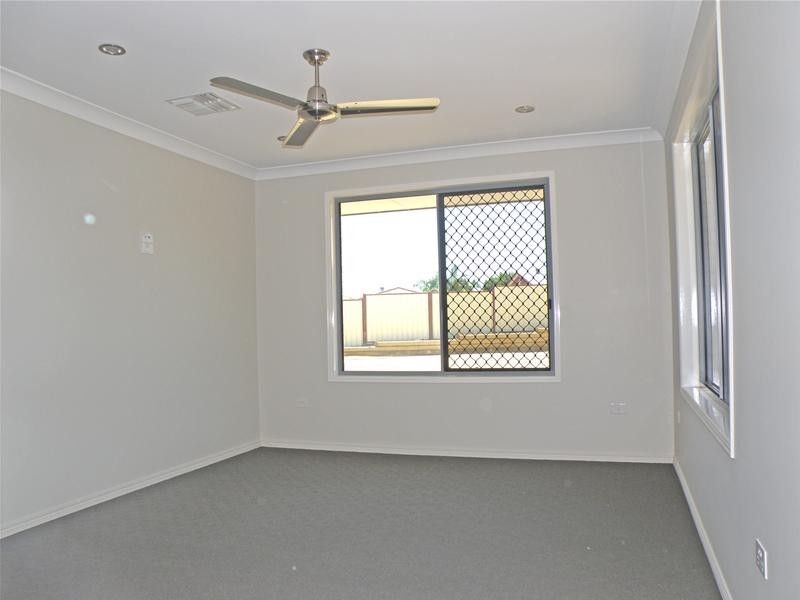 5 Brigalow Way, Biloela QLD 4715