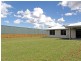 5 Brigalow Way, Biloela QLD 4715