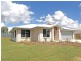 5 Brigalow Way, Biloela QLD 4715