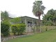 1 Bell Street, Biloela QLD 4715