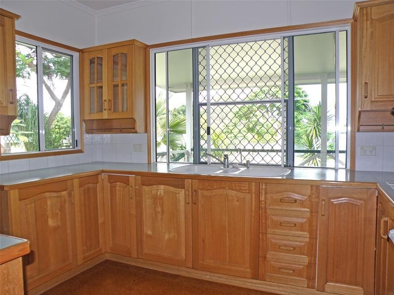 1 Bell Street, Biloela QLD 4715