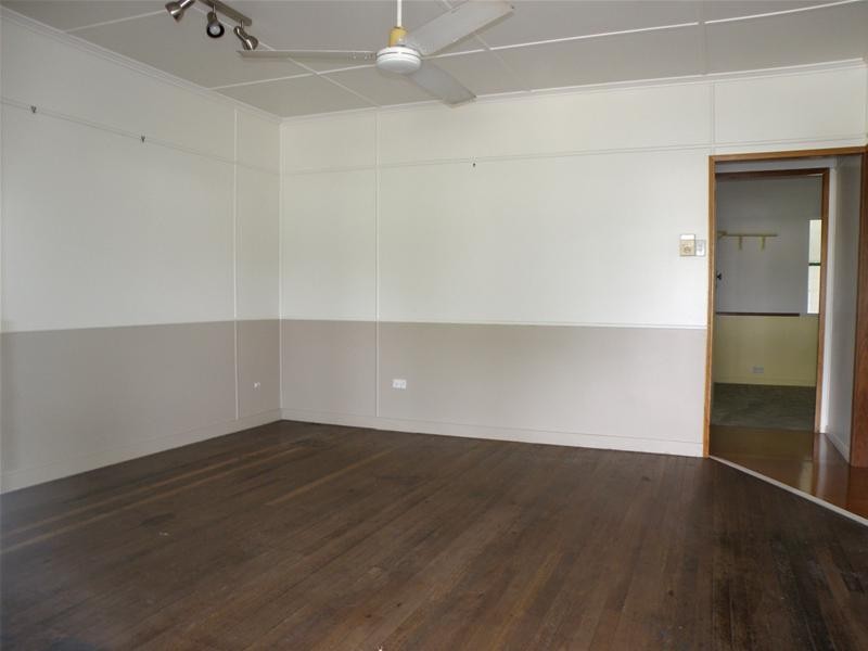 1 Bell Street, Biloela QLD 4715