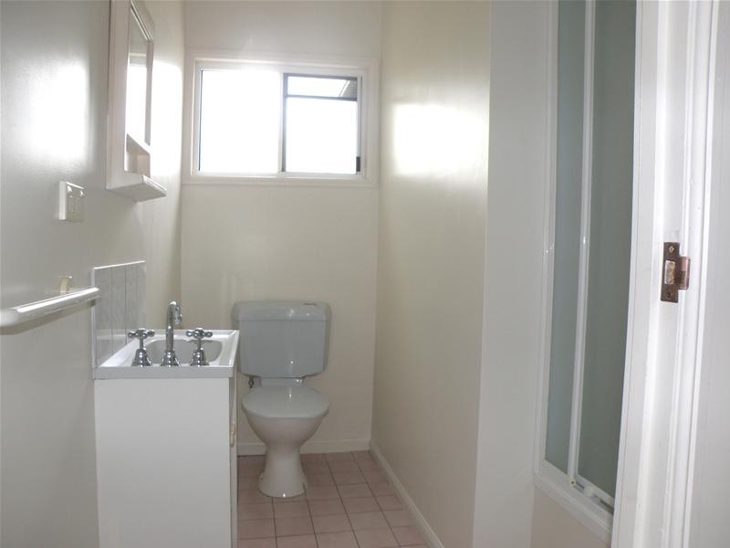 1 Bell Street, Biloela QLD 4715