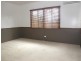 1 Bell Street, Biloela QLD 4715