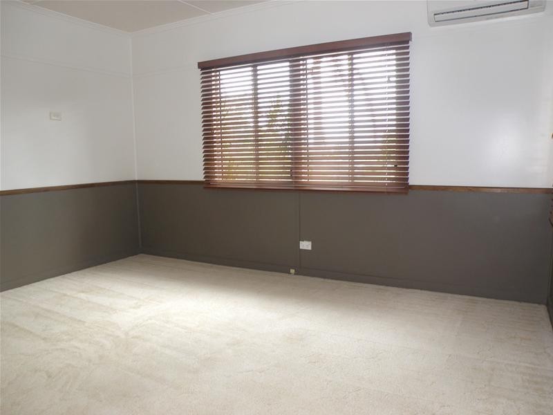 1 Bell Street, Biloela QLD 4715
