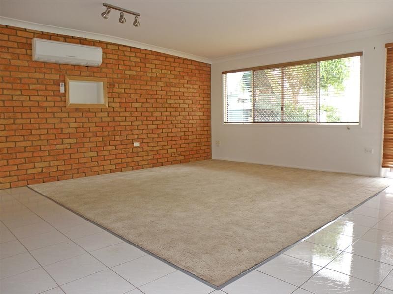 1 Bell Street, Biloela QLD 4715