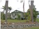 1 Bell Street, Biloela QLD 4715
