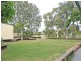 1 Bell Street, Biloela QLD 4715