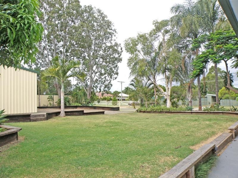 1 Bell Street, Biloela QLD 4715