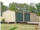1 Bell Street, Biloela QLD 4715