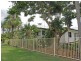 1 Bell Street, Biloela QLD 4715
