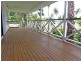 1 Bell Street, Biloela QLD 4715