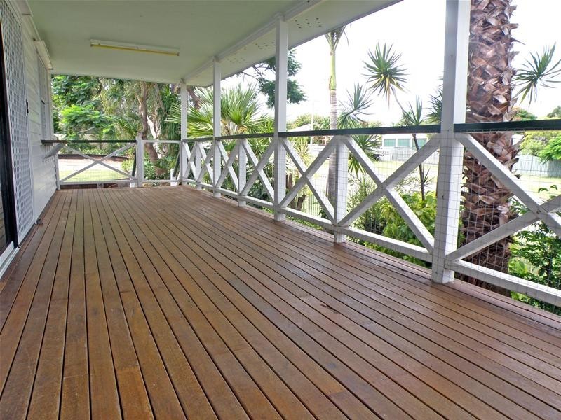 1 Bell Street, Biloela QLD 4715