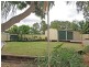 1 Bell Street, Biloela QLD 4715