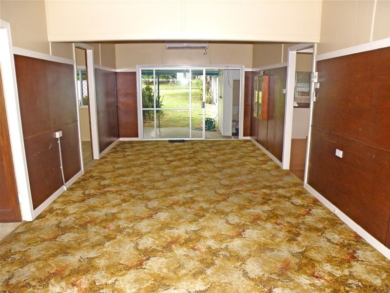 Lot 2114, 68 Bell Street, Biloela QLD 4715