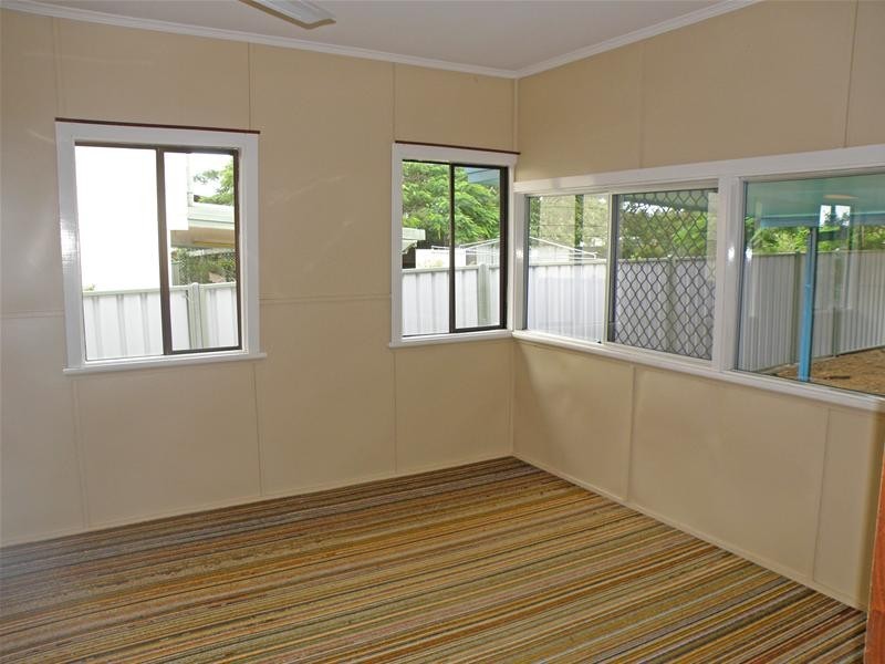 Lot 2114, 68 Bell Street, Biloela QLD 4715