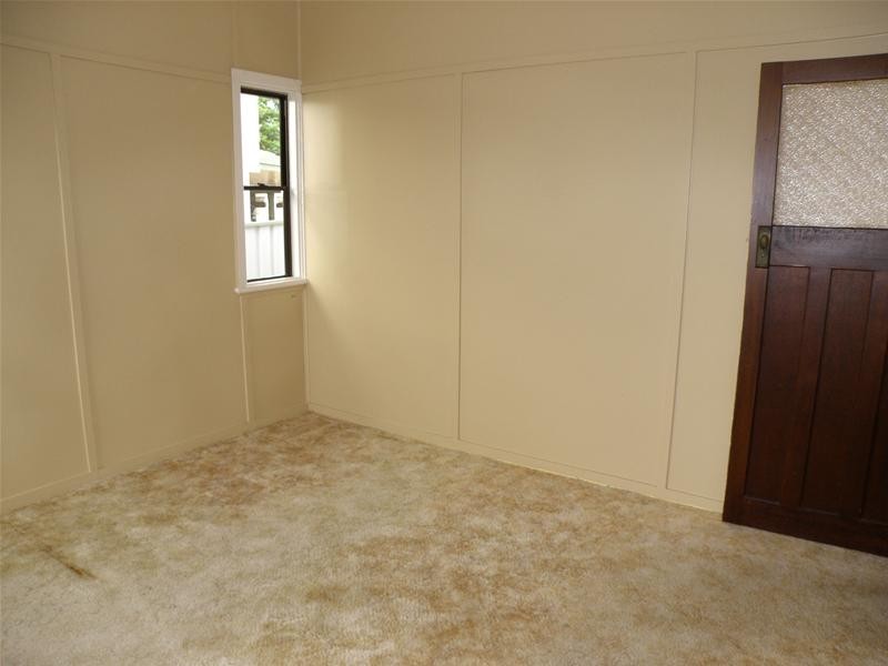 Lot 2114, 68 Bell Street, Biloela QLD 4715