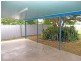Lot 2114, 68 Bell Street, Biloela QLD 4715