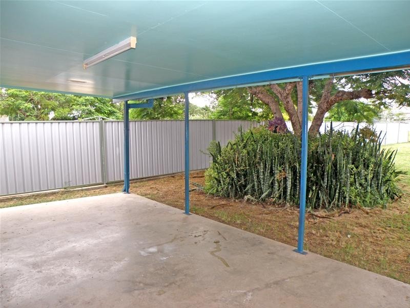 Lot 2114, 68 Bell Street, Biloela QLD 4715