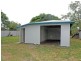 Lot 2114, 68 Bell Street, Biloela QLD 4715