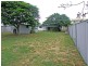 Lot 2114, 68 Bell Street, Biloela QLD 4715