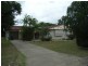 39 Thalberg Avenue, Biloela QLD 4715