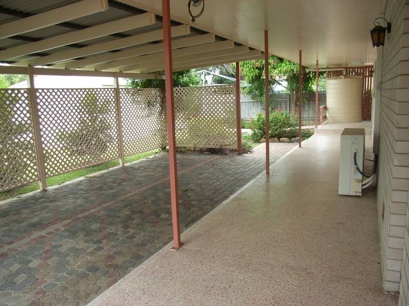 39 Thalberg Avenue, Biloela QLD 4715